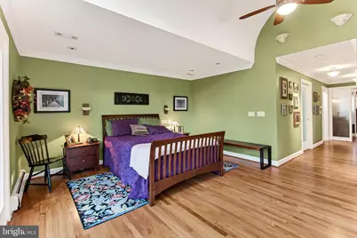 7509 Walton Lane, Annandale, VA 22003 - Photo 44