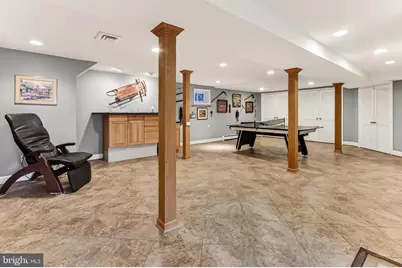 7509 Walton Lane, Annandale, VA 22003 - Photo 62