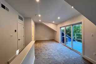 9404 Dandelion Dr, Lorton, VA 22079 - Photo 16