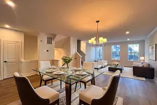 9404 Dandelion Dr, Lorton, VA 22079 - Photo 6