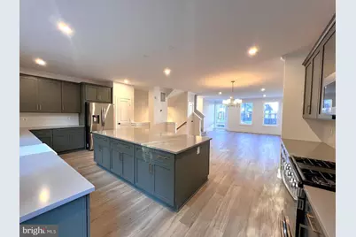 9404 Dandelion Drive, Lorton, VA 22079 - Photo 4
