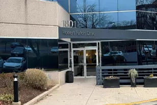 1801 Robert Fulton Dr, Reston, VA 20191 - Photo 1