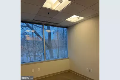 1801 Robert Fulton Drive #220, Reston, VA 20191 - Photo 6