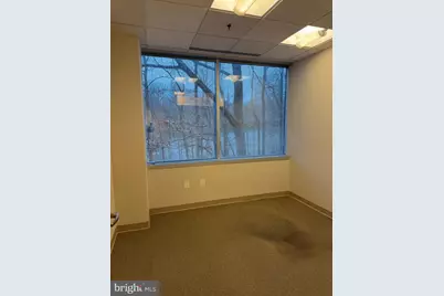 1801 Robert Fulton Drive #220, Reston, VA 20191 - Photo 10