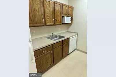 1801 Robert Fulton Drive #220, Reston, VA 20191 - Photo 8