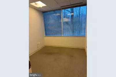 1801 Robert Fulton Drive #220, Reston, VA 20191 - Photo 4