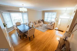 3643 Ransom Pl, Alexandria, VA 22306 - Photo 44