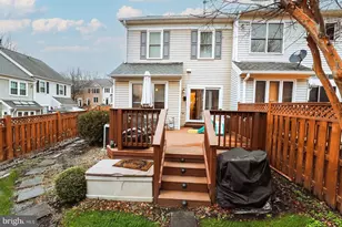 3643 Ransom Pl, Alexandria, VA 22306 - Photo 12