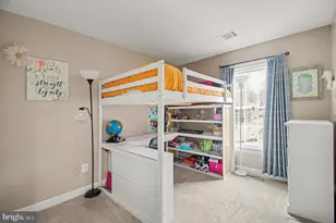 3643 Ransom Pl, Alexandria, VA 22306 - Photo 26