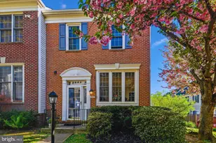 3643 Ransom Pl, Alexandria, VA 22306 - Photo 2