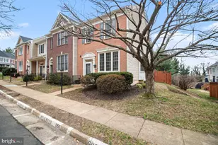 3643 Ransom Pl, Alexandria, VA 22306 - Photo 4
