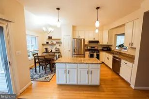 3643 Ransom Pl, Alexandria, VA 22306 - Photo 38