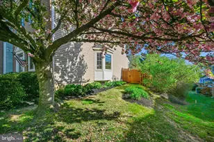 3643 Ransom Pl, Alexandria, VA 22306 - Photo 6