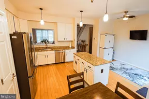 3643 Ransom Pl, Alexandria, VA 22306 - Photo 40