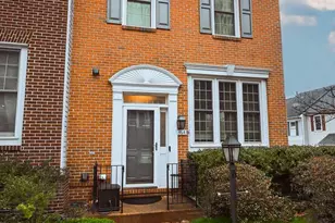 3643 Ransom Pl, Alexandria, VA 22306 - Photo 36