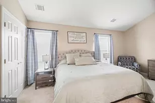 3643 Ransom Pl, Alexandria, VA 22306 - Photo 22