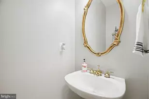 3643 Ransom Pl, Alexandria, VA 22306 - Photo 18