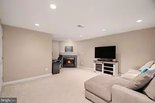 3643 Ransom Pl, Alexandria, VA 22306 - Photo 28