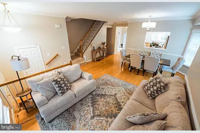 3643 Ransom Place, Alexandria, VA 22306 - Photo 8