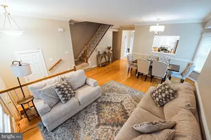 3643 Ransom Pl, Alexandria, VA 22306 - Photo 8