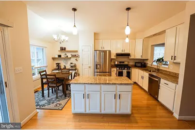 3643 Ransom Place, Alexandria, VA 22306 - Photo 6