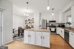 3643 Ransom Pl, Alexandria, VA 22306 - Photo 16