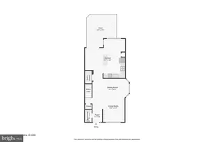 3643 Ransom Pl, Alexandria, VA 22306 - Photo 34