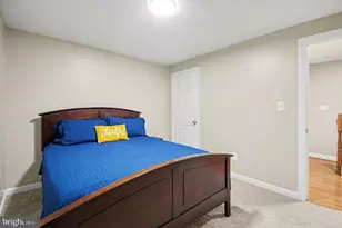 3643 Ransom Pl, Alexandria, VA 22306 - Photo 30