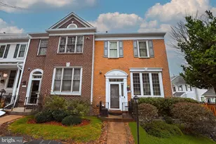 3643 Ransom Pl, Alexandria, VA 22306 - Photo 2
