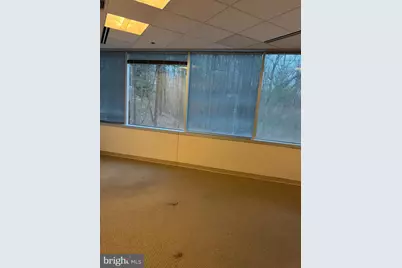 1801 Robert Fulton Drive #220, Reston, VA 20191 - Photo 8