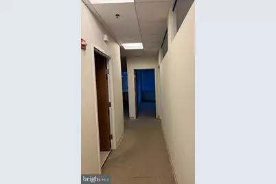 1801 Robert Fulton Drive #220, Reston, VA 20191 - Photo 10