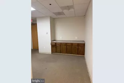 1801 Robert Fulton Drive #220, Reston, VA 20191 - Photo 2