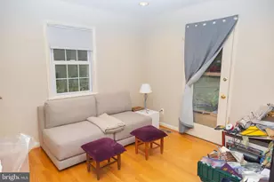 500 Springvale Rd, Great Falls, VA 22066 - Photo 10