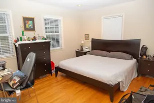 500 Springvale Rd, Great Falls, VA 22066 - Photo 8