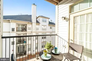 11623 Cavalier Landing Ct, Fairfax, VA 22030 - Photo 40