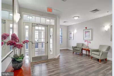 11623 Cavalier Landing Court #304, Fairfax, VA 22030 - Photo 36