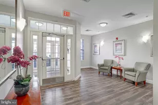 11623 Cavalier Landing Ct, Fairfax, VA 22030 - Photo 36