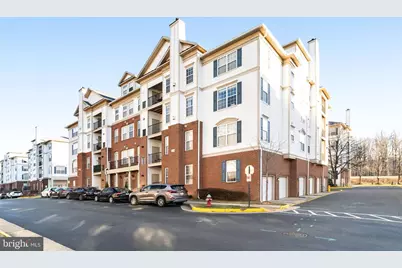 11623 Cavalier Landing Court #304, Fairfax, VA 22030 - Photo 1