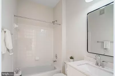 11623 Cavalier Landing Court #304, Fairfax, VA 22030 - Photo 30