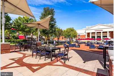 11623 Cavalier Landing Court #304, Fairfax, VA 22030 - Photo 52