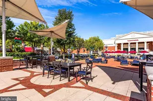 11623 Cavalier Landing Ct, Fairfax, VA 22030 - Photo 52