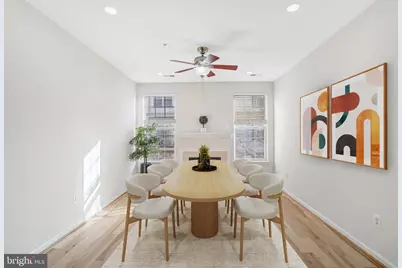 11623 Cavalier Landing Court #304, Fairfax, VA 22030 - Photo 12