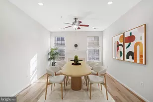 11623 Cavalier Landing Ct, Fairfax, VA 22030 - Photo 12