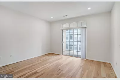 11623 Cavalier Landing Court #304, Fairfax, VA 22030 - Photo 16