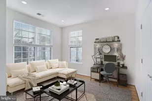 11623 Cavalier Landing Ct, Fairfax, VA 22030 - Photo 28