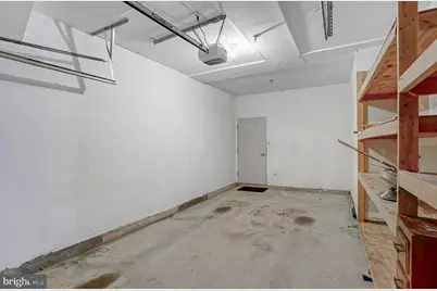 11623 Cavalier Landing Court #304, Fairfax, VA 22030 - Photo 34