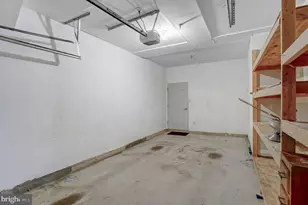 11623 Cavalier Landing Ct, Fairfax, VA 22030 - Photo 34