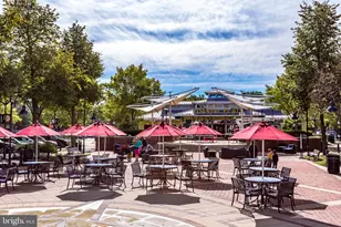 11623 Cavalier Landing Ct, Fairfax, VA 22030 - Photo 50