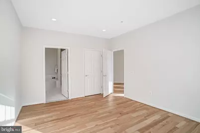 11623 Cavalier Landing Court #304, Fairfax, VA 22030 - Photo 22