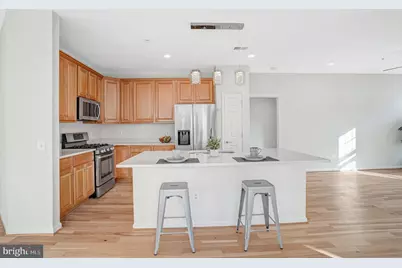 11623 Cavalier Landing Court #304, Fairfax, VA 22030 - Photo 10